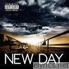 50 Cent - New Day (feat. Dr. Dre & Alicia Keys) - Single