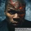 50 Cent - Before I Self-Destruct (Bonus Track Version)