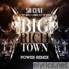 50 Cent - Big Rich Town (Power Remix) [feat. Trey Songz & A Boogie wit da Hoodie] - Single
