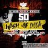 50 Cent - Wish Me Luck (Extended Version) [feat. Snoop Dogg, Moneybagg Yo & Charlie Wilson] - Single