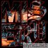 Misery - Single