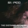 The Distance Between - Single