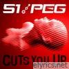 Cuts You Up - Single