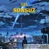 Sonsuz (Instrumental Version) - Single