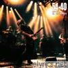 Live at El Mocambo (Live at El Mocambo 2020)