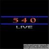 540 Live