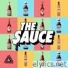 The Sauce - EP