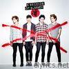 5 Seconds Of Summer - 5 Seconds of Summer (B-Sides and Rarities)