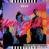 Youngblood (Deluxe)