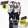 5 Seconds Of Summer - She Looks So Perfect (B-Sides)