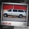 White Van