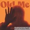 Old Me (feat. Thi'sl & Derek Minor) - Single