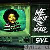 Me Against the World - EP