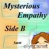 Mysterious Empathy SIDE B