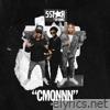 5star - Cmonnn (Hit It One Time) [Pt. 2] [feat. Lay Bankz] - Single