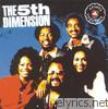 The Fifth Dimension: Master Hits