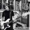 Shapeshifter (Live) - Single