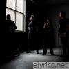5th Projekt lyrics