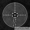 The Labyrinth - EP