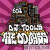 We Do Bass (DJ Tools)