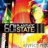 Plasmatic State - EP