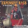 Rags 2 Expensive Rags - EP