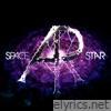 Space AR Star - EP