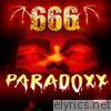 666 - Paradoxx (Special Edition)