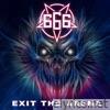 Exit the Arena (Special Maxi Edition) - EP