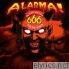 Alarma! (Gold Edition) - EP