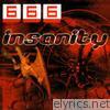 Insanity (Remixes) [Special Maxi Edition]