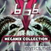 Megamix Collection (Special Edition) - EP