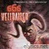 666 - Hellraiser