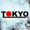 TOKYO (Special Maxi Edition) - EP