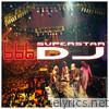 Superstar DJ (Special Maxi Edition) - EP