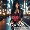 Tokyo (Horror Trailer Music Remix) - Single