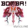 Bomba! (Special Maxi Edition) - EP