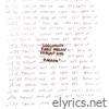 FALLIN' - EP