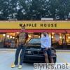 6 Dogs - Waffle House Song - Single