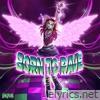 Born To Rave - Single