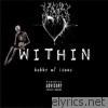 6obby - Within - Single