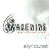 6th Awakening - Deadincide (Demo Versions) - EP