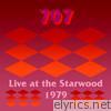 Live At the Starwood (1979)