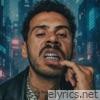 CONVICTO - Single