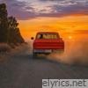 Get Back Home - Single
