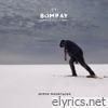 Seven Mountains EP - EP