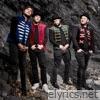 Mount Everest - Single