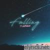 Falling - Single