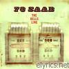 78 Saab - The Bells Line