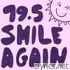 Smile Again - Single